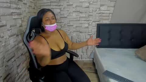 leidy online show from 09/24/25, 11:35