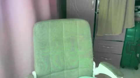 Goddess Tifanny online show from 12/03/24, 09:56