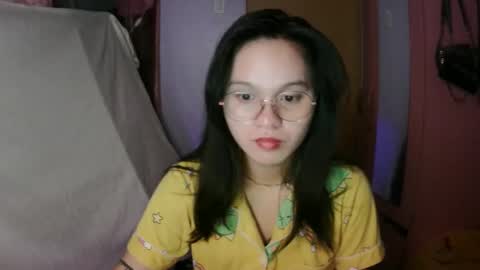 Goddess Tifanny online show from 03/05/26, 07:10