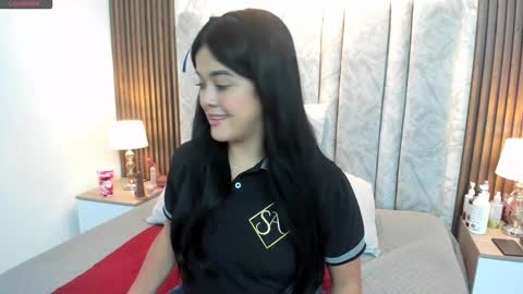 Tiff3 online show from 02/07/25, 02:40