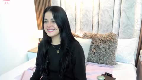 Tiff3 online show from 02/13/25, 03:07