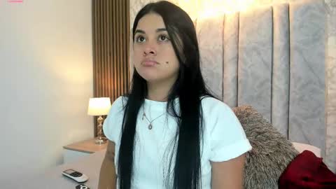 Tiff3 online show from 02/20/25, 02:40