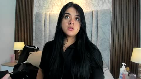 Tiff3 online show from 09/18/25, 08:44