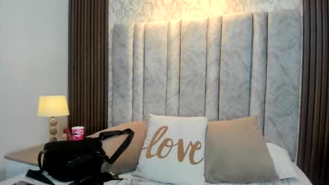 Tiff3 online show from 09/27/25, 09:31