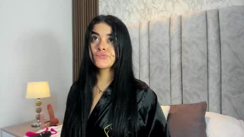 Tiff3 online show from 10/12/25, 06:29