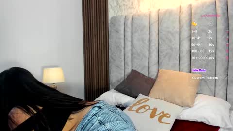 Tiff3 online show from 11/14/25, 08:07