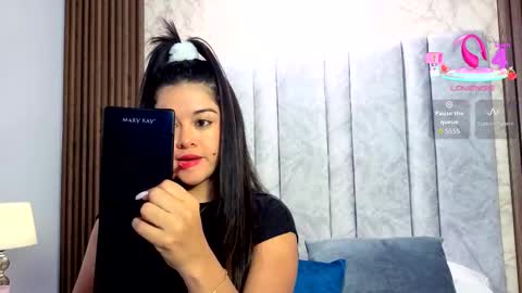 Tiff3 online show from 01/10/26, 07:48