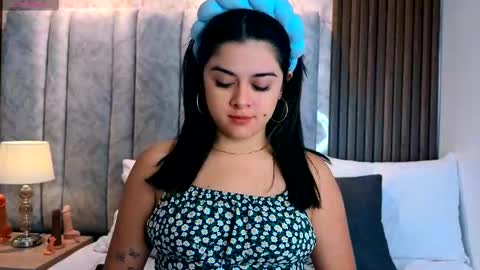 Tiff3 online show from 02/20/26, 10:49