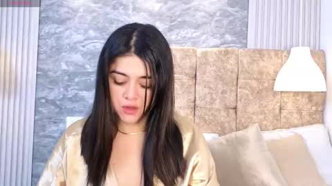 Tiff3 online show from 02/27/26, 10:59