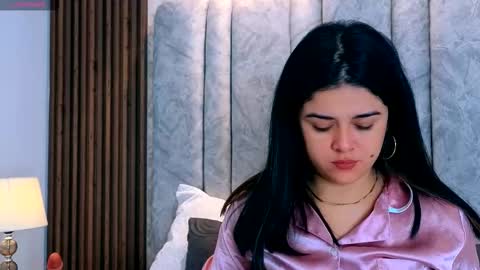 Tiff3 online show from 03/01/26, 11:34