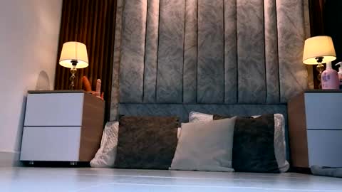 Tiff3 online show from 03/04/26, 08:26