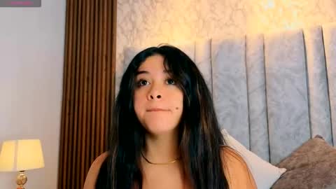 Tiff3 online show from 03/14/26, 07:19