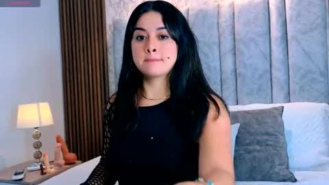 Tiff3 online show from 03/16/26, 07:29