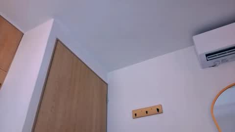 Tiff3 online show from 03/18/26, 09:18