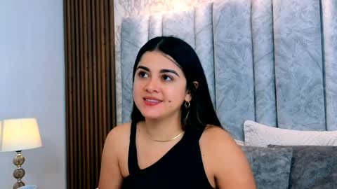 Tiff3 online show from 04/07/26, 08:31