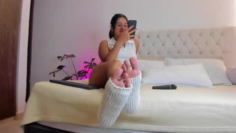 Snapshot of tifany__ross chatting on 05/30/26, 08:28 Tiff3 online show from 05/30/26, 08:28
