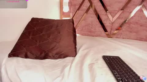 Tifanny online show from 03/06/25, 06:26