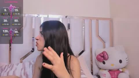    online show from 12/20/25, 06:59