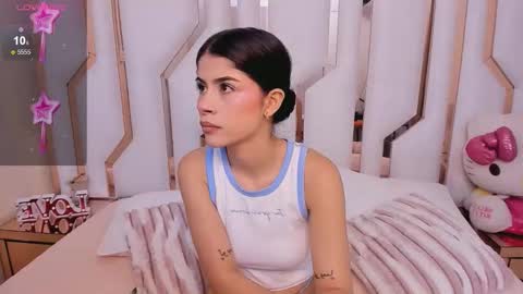    online show from 12/22/25, 06:05