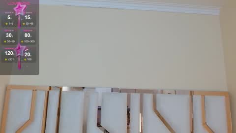    online show from 02/12/26, 08:48