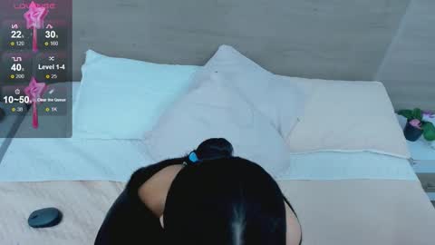    online show from 02/25/26, 10:19