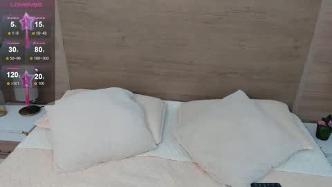    online show from 03/10/26, 08:03