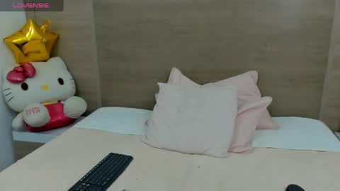Tifanny online show from 05/15/26, 03:08