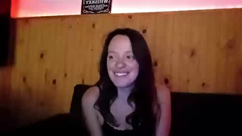 Snapshot of tifany_madison chatting on 12/31/24, 01:36 Tifany 0A online show from 12/31/24, 01:36
