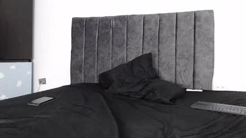 tifany_sex_love online show from 02/07/25, 11:34