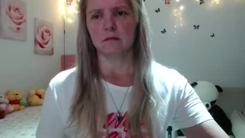 Tifany online show from 03/06/26, 10:45