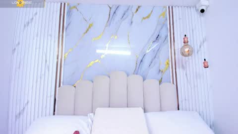 Tifany  online show from 03/13/26, 08:04