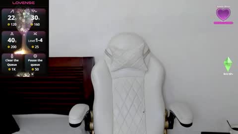 tifanymonroehot online show from 01/06/26, 11:47