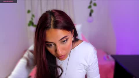 Tiffany online show from 01/08/25, 02:14