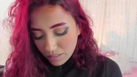 Tiffany online show from 09/13/25, 12:43