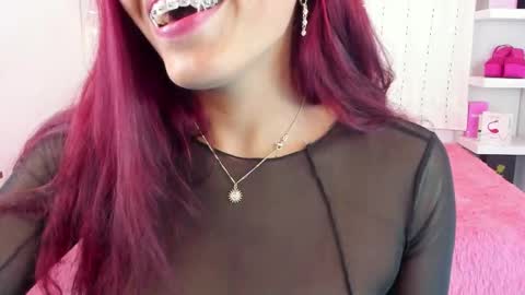 Tiffany online show from 10/03/25, 04:53