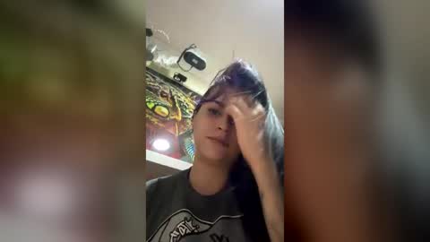 Snapshot of tifanywhite1_ chatting on 06/23/26, 08:07 online show from 06/23/26, 08:07