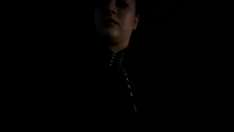 Snapshot of tifanywhite1_ chatting on 07/04/26, 03:45 online show from 07/04/26, 03:45