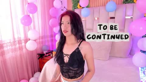  GENESIS-JEN  online show from 03/04/26, 01:28