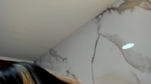 Snapshot of tiff_valentine chatting on 01/10/25, 07:46 Tiffany online show from 01/10/25, 07:46