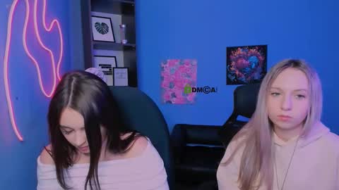 Tif online show from 02/04/26, 12:22