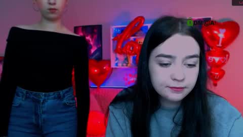 Tif online show from 02/12/26, 10:21