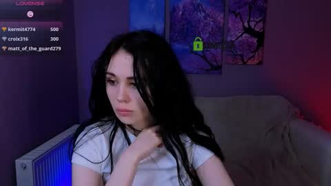 Tif online show from 03/02/26, 05:08