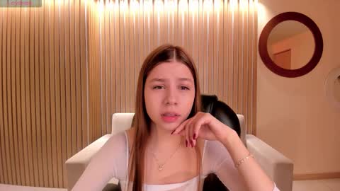 Tiffanny Sins online show from 01/12/26, 12:38