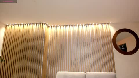 Tiffanny Sins online show from 01/13/26, 03:12