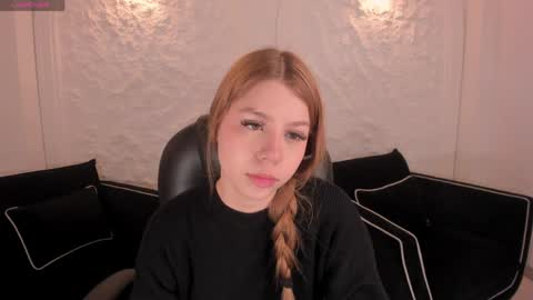 Tiffanny Sins online show from 04/14/26, 04:18