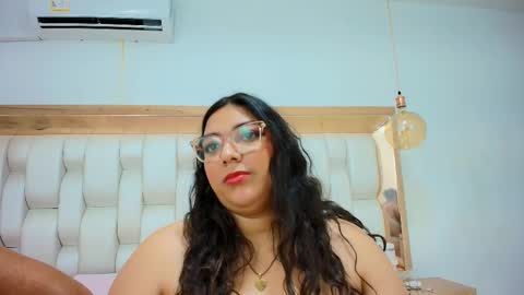 Tiffany and Stacy online show from 02/14/26, 07:54