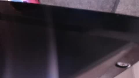 tiffany_1m online show from 12/05/24, 04:01