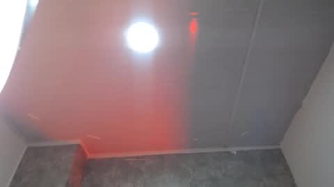 tiffany_1m online show from 12/06/24, 06:06