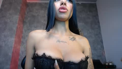 tiffany_1m online show from 12/16/24, 03:32