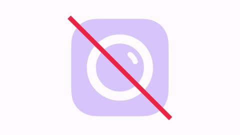 tiffany_1m online show from 02/12/25, 07:13